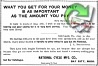 National 1899 360.jpg